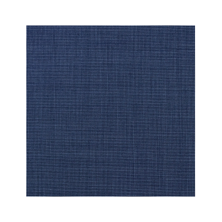 1062-0007/2