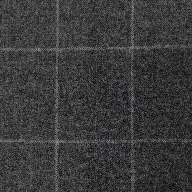 1027-0014/2