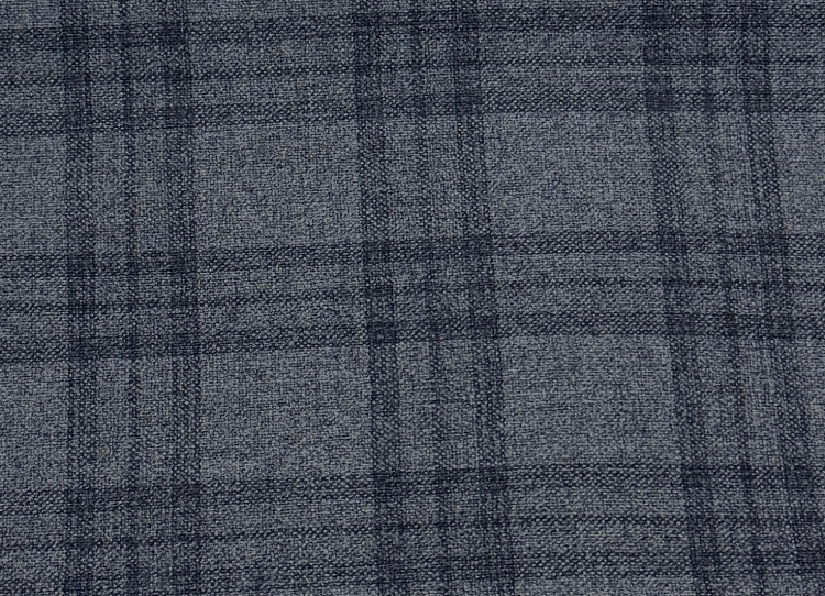 1021-0012/2