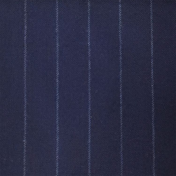 1027-0013/1