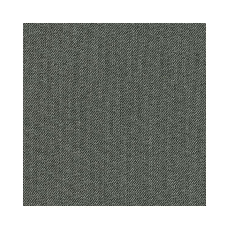 GD317070-12