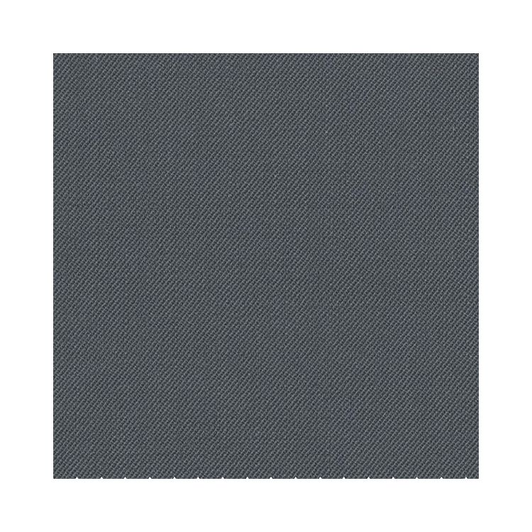 GD317070-9