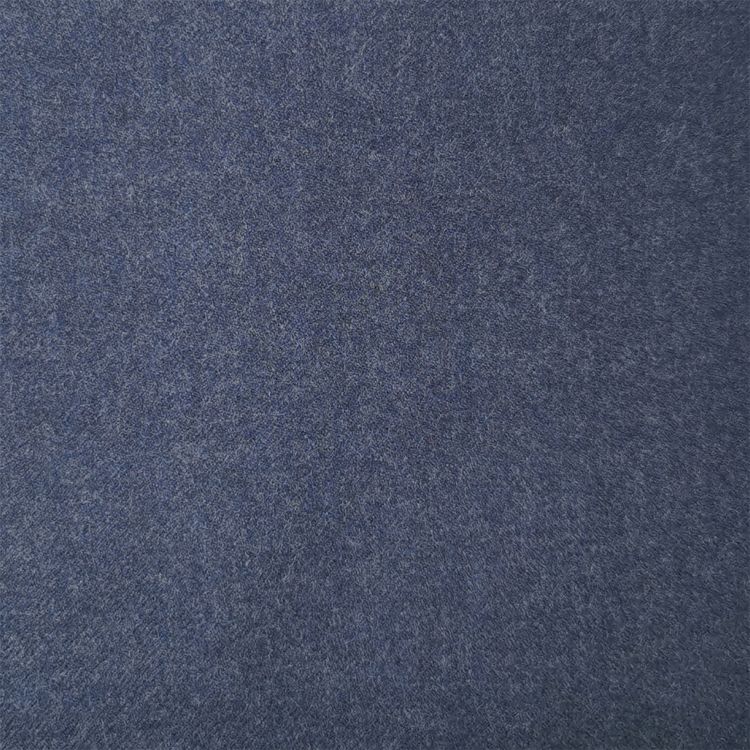 1027-0016/5