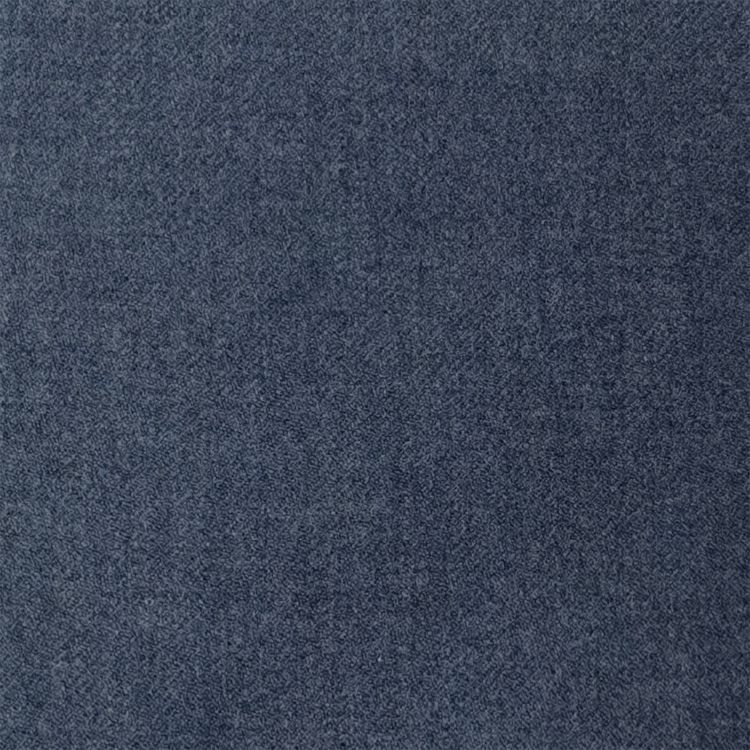 1027-0016/7