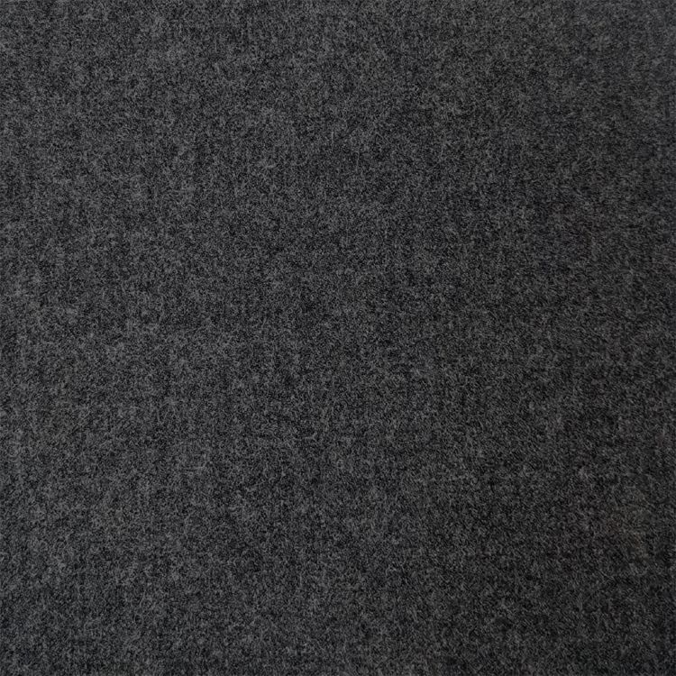 1027-0017/2