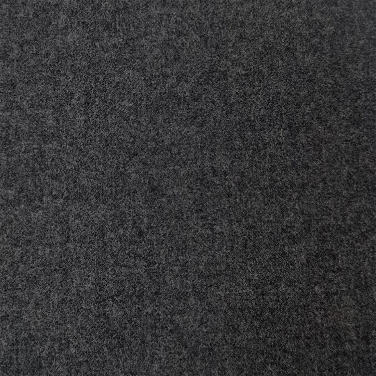 1027-0016/2