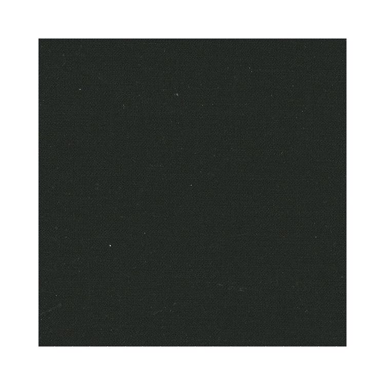 GD317075-JETBLACK