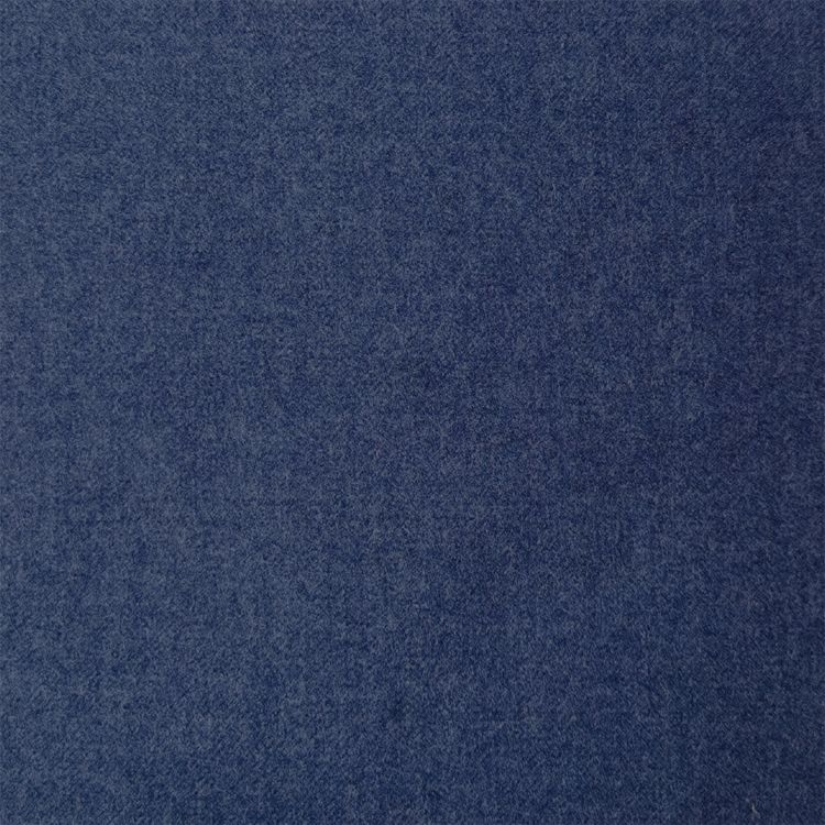 1027-0016/9