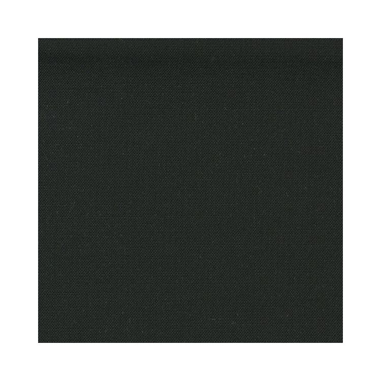 GD317077-JETBLACK