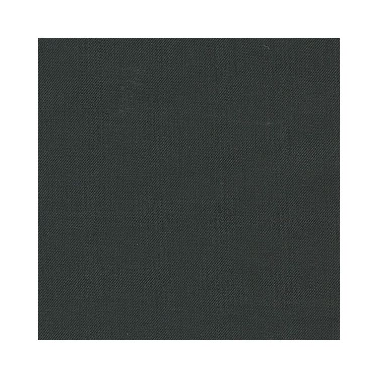 GD317070-8