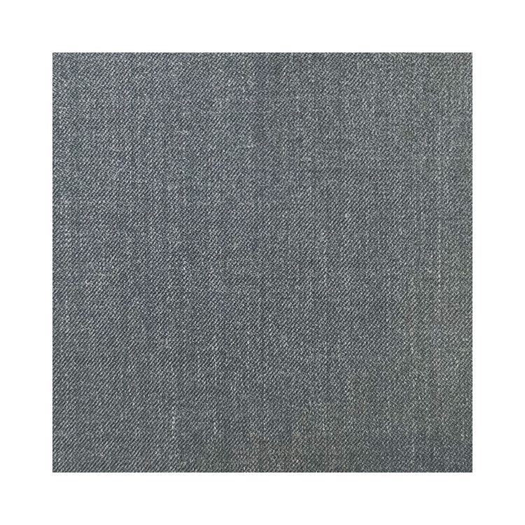 GD317070-6