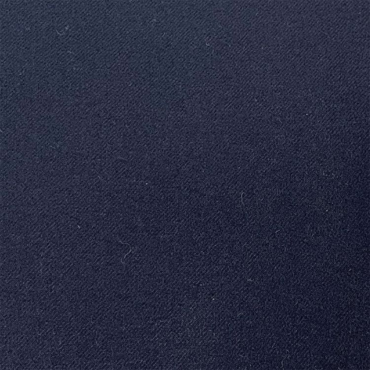 1027-0016/1