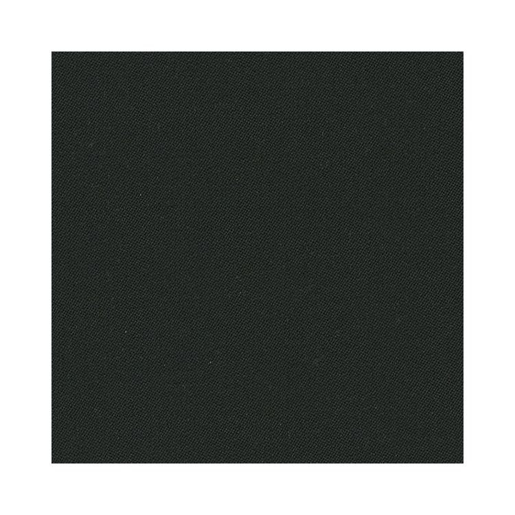 GD317076-JETBLACK