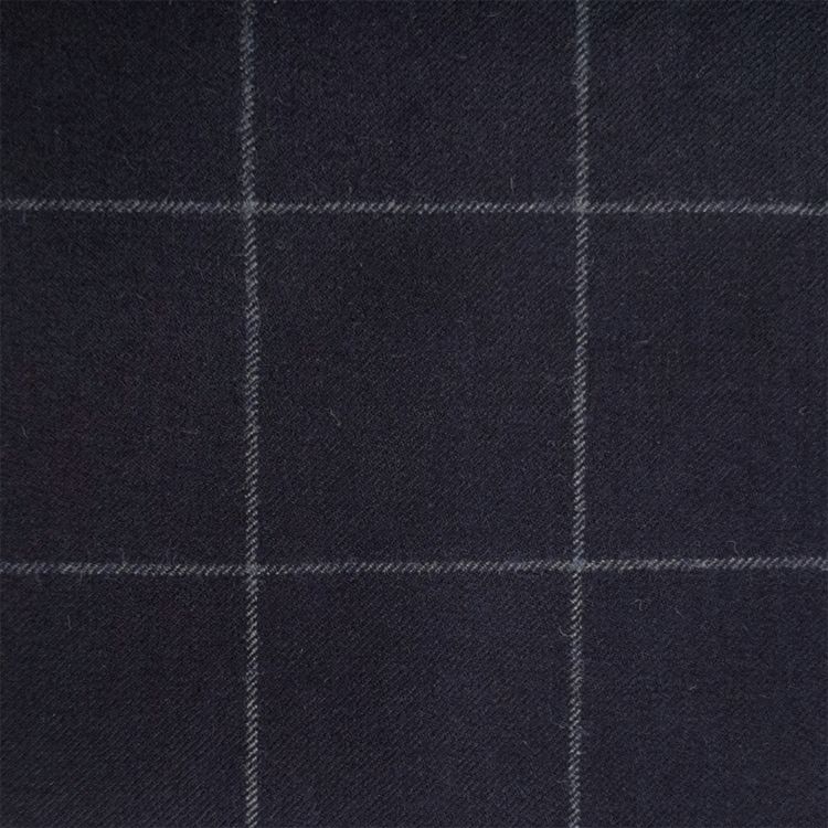 1027-0014/1