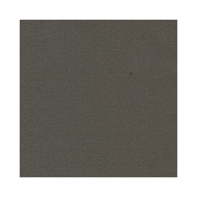 GD317074-22