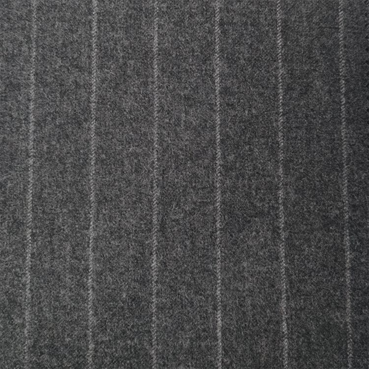 1027-0013/2