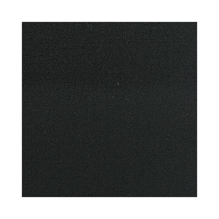 GD317074-1