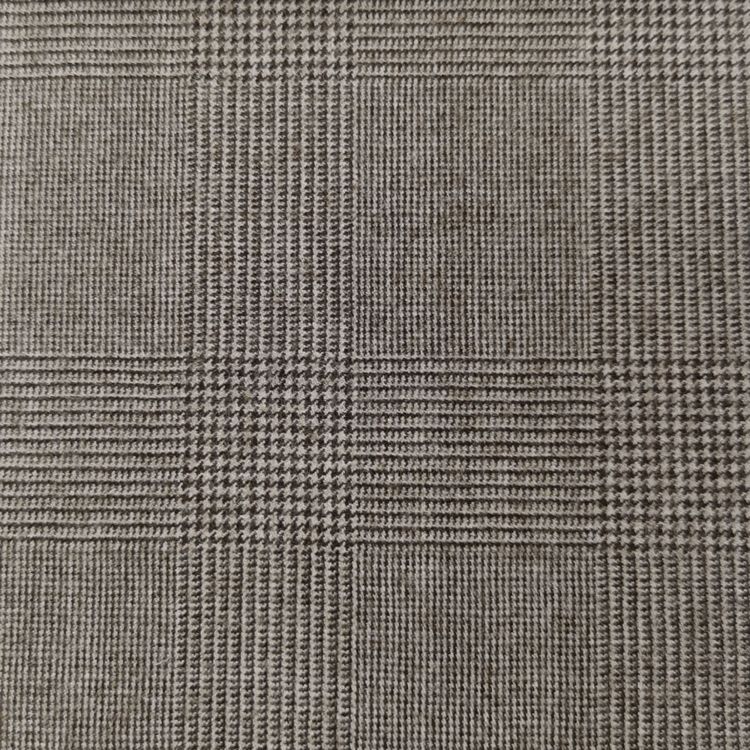 1027-0015/2