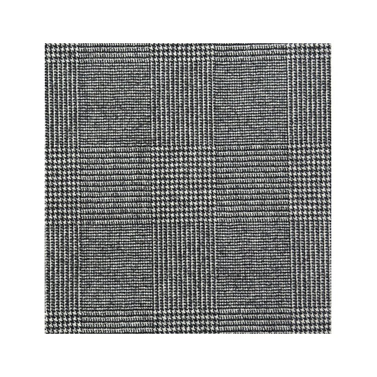 1065-0004/6
