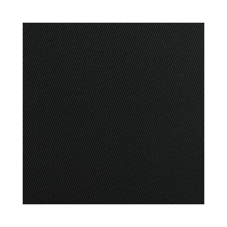 GD317071-1