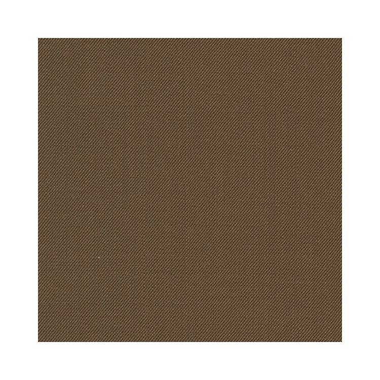 GD317070-18