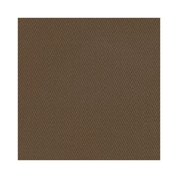 GD317071-18