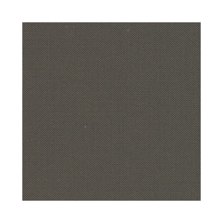 GD317070-22