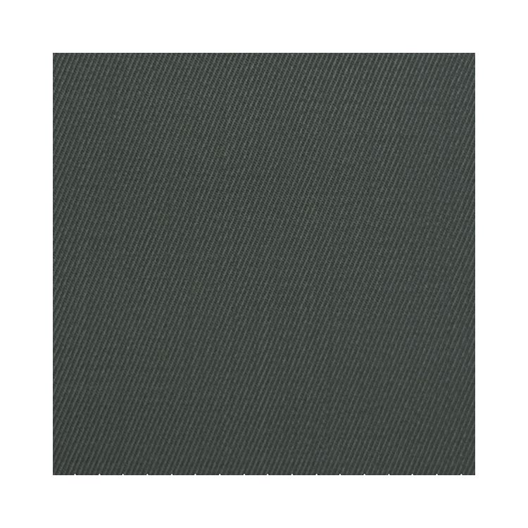 GD317071-12
