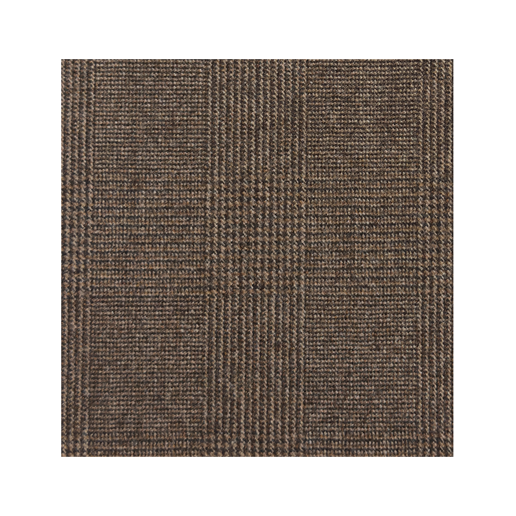 1065-0004/5