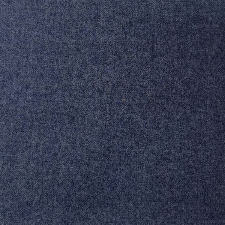 1027-0016/6