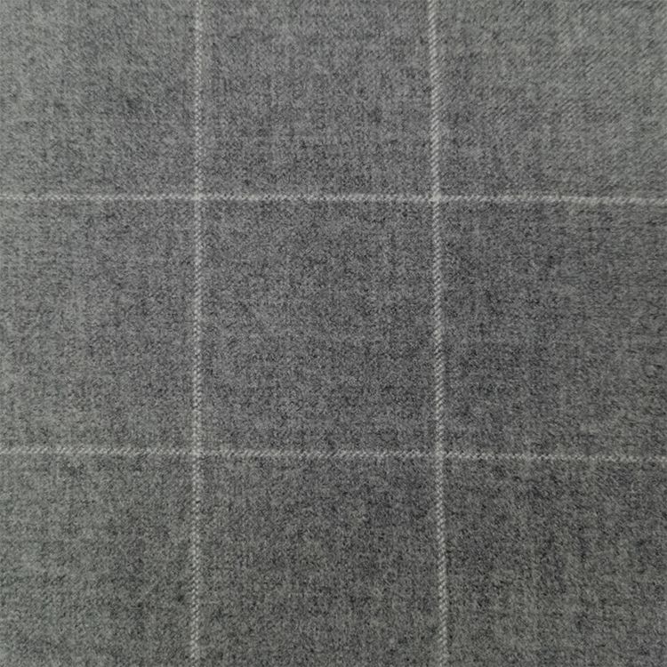 1027-0014/3