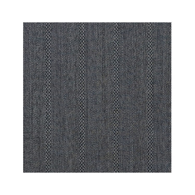 1063-0013/1