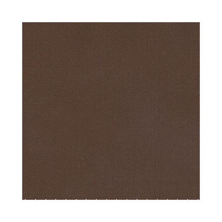 GD317070-19