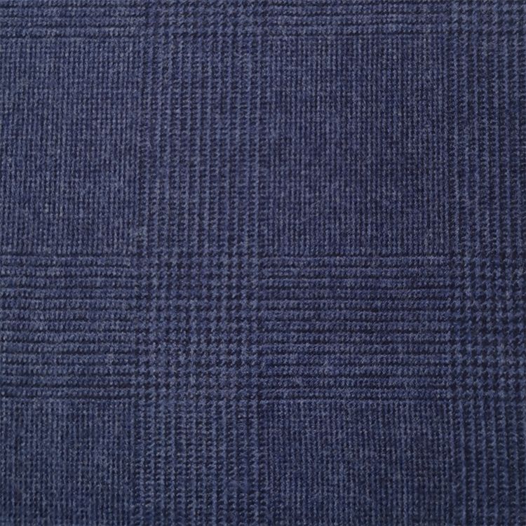 1027-0015/3