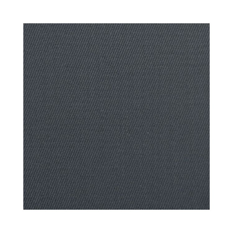GD317071-9