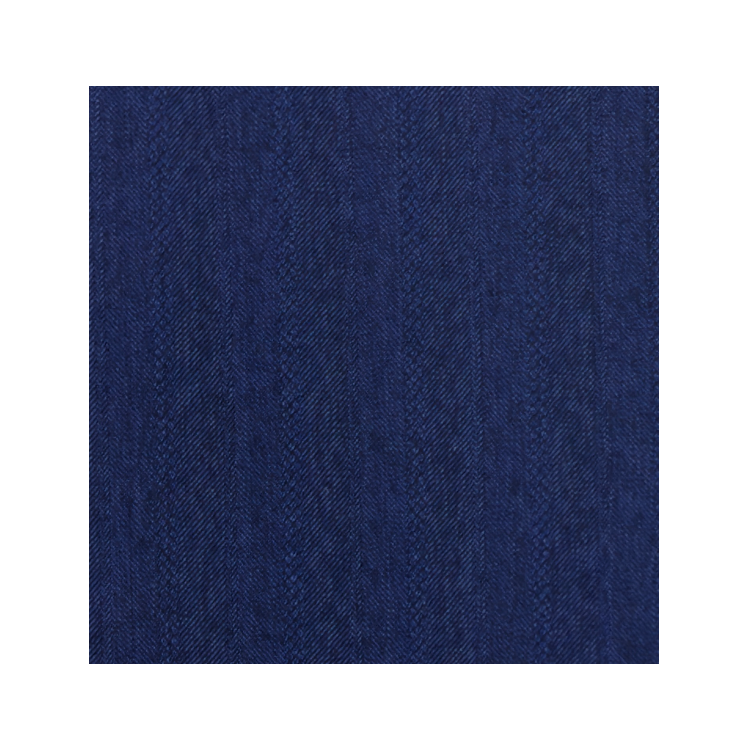 1063-0013/2