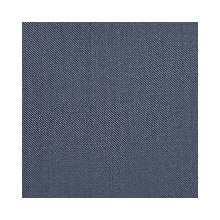 GD317070-10