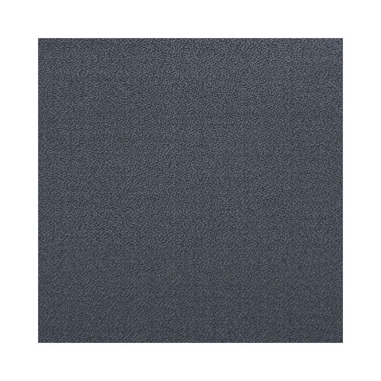 GD317074-9