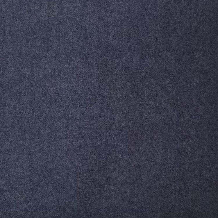 1027-0016/8