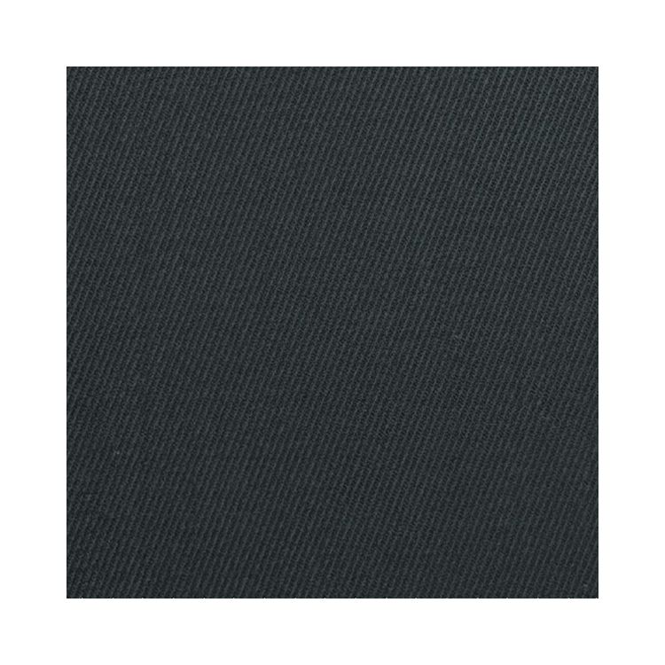 GD317071-8