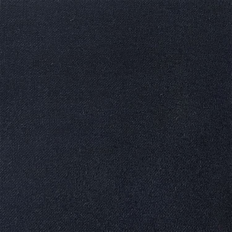 1027-0017/1