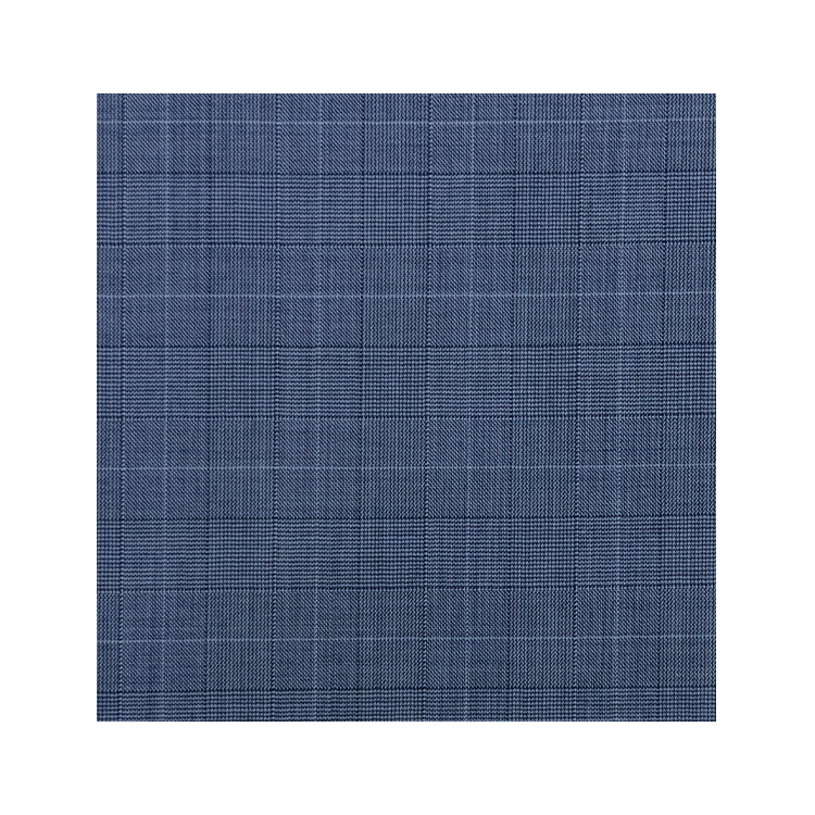 1062-0009/4