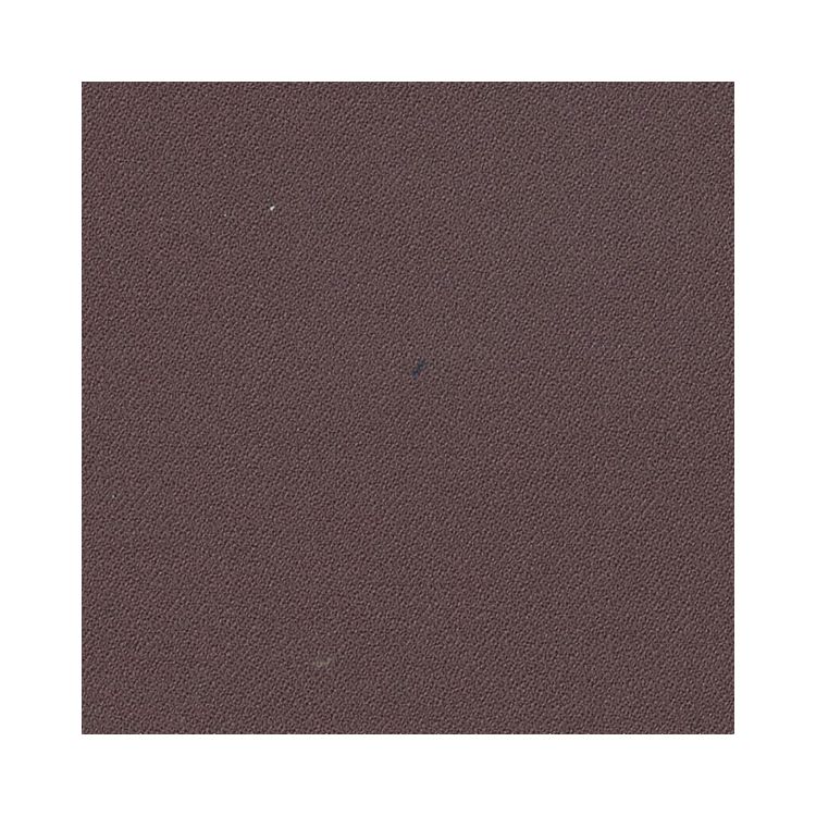 GD317074-24